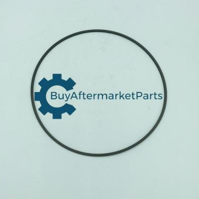 0501316484 JOHN DEERE SUPPORT RING