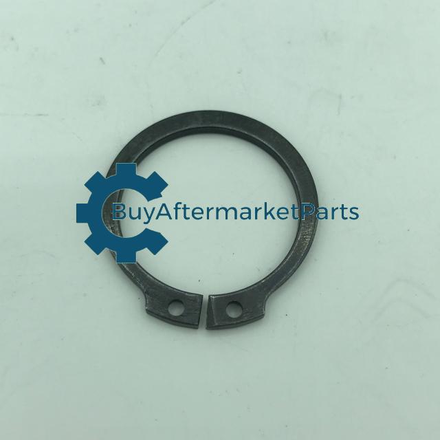 500689208 BUCHER FRANZ GMBH RETAINING RING