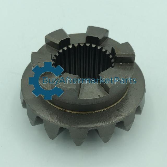 T163810 CAMECO AXLE BEVEL GEAR