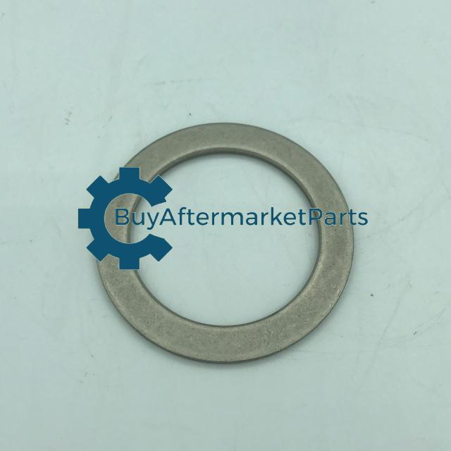 T159518 CAMECO THRUST WASHER