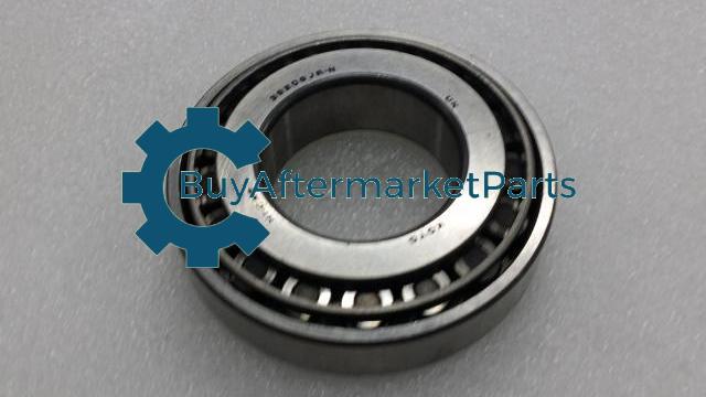 002291605 CARROCERIAS AYATS ROLLER BEARING