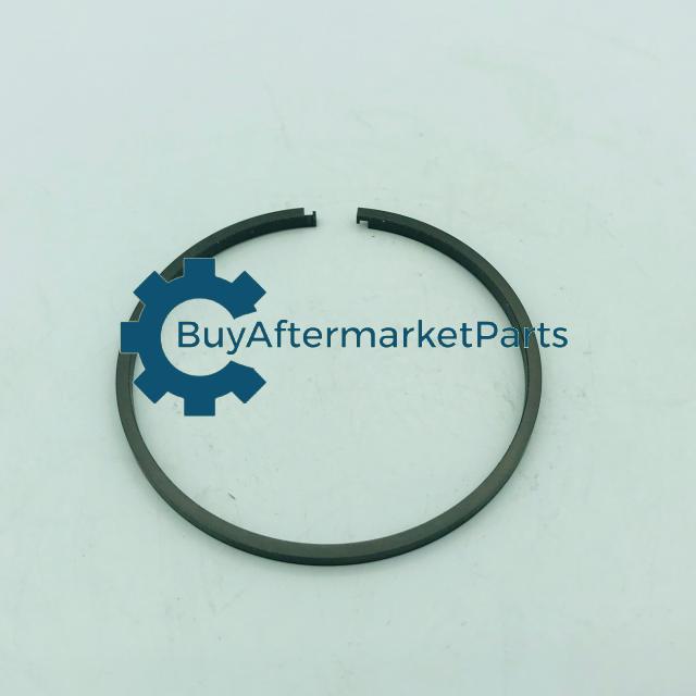 100100A1 CASE CORPORATION R-RING