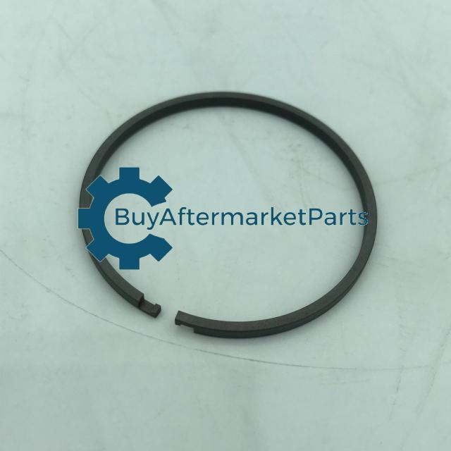 100249A1 CASE CORPORATION R-RING