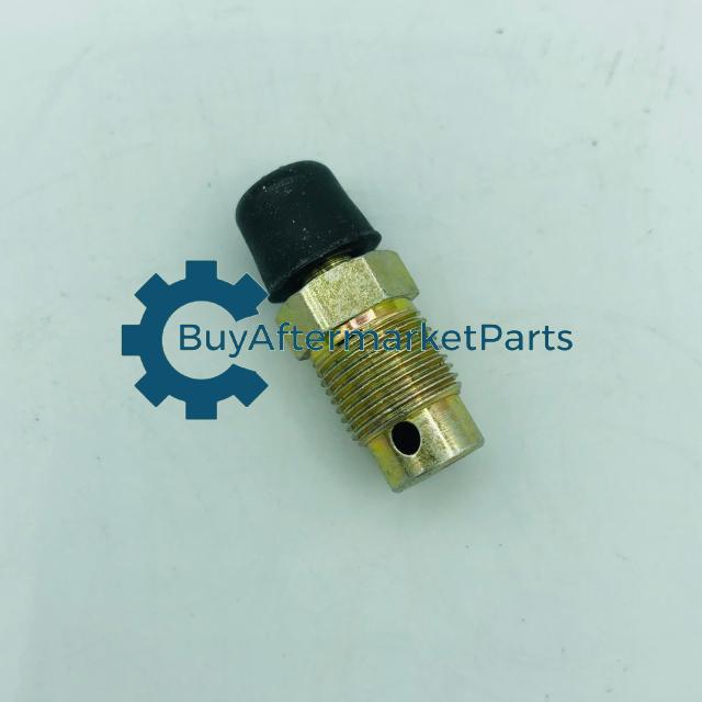 71448724 CNH NEW HOLLAND VENT VALVE