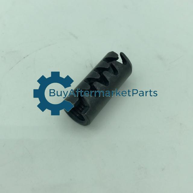 8603566 CNH NEW HOLLAND SLOT.PIN