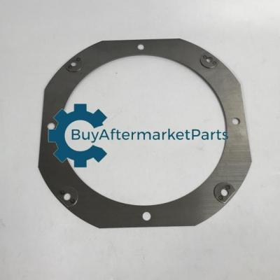 4644230028 CNH NEW HOLLAND DIAPHRAGM