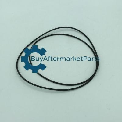 T159362 CUKUROVA O-RING