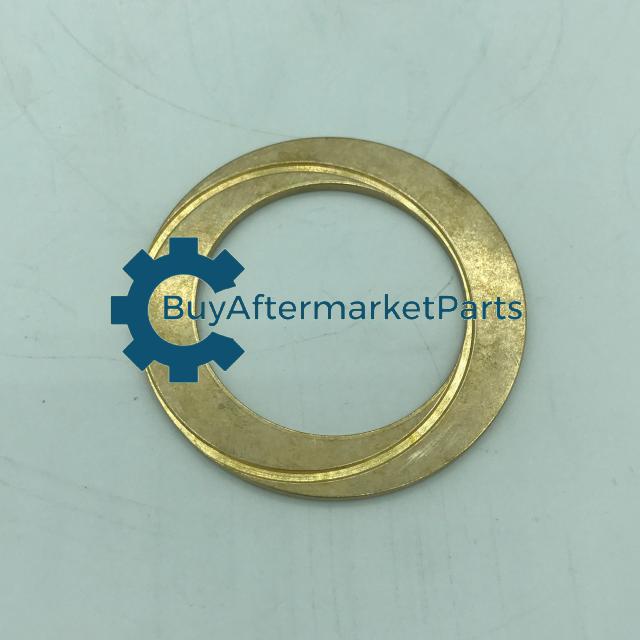 7009148 FIKENTSCHER GMBH THRUST WASHER