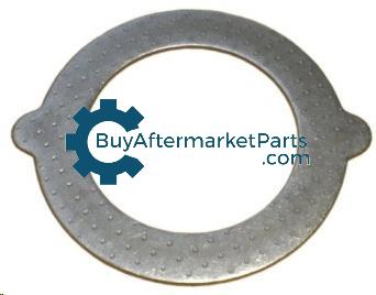 012368 HITACHI THRUST WASHER