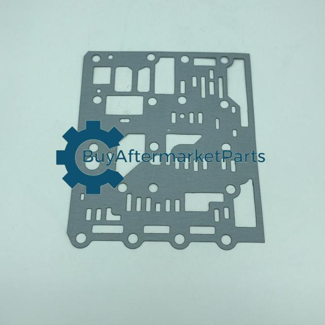 76034059 CASE CORPORATION GASKET