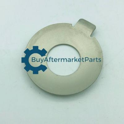 L60103 JOHN DEERE THRUST WASHER