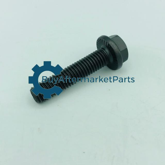 19M8120 JOHN DEERE LOCKING SCREW