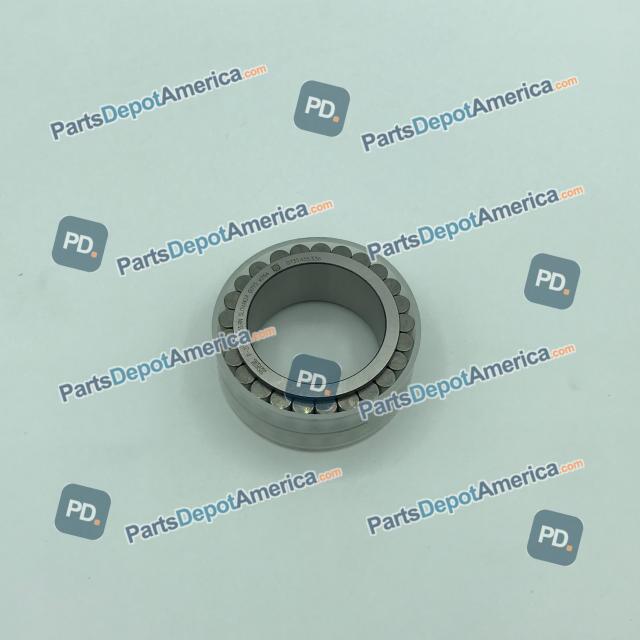 AT339627 JOHN DEERE CYLINDER ROLLER BEARING | Buyaftermarketparts