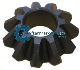 7619727 KOMATSU LTD. DIFFERENTIAL BEVEL GEAR