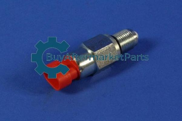 000,630,2214 NOELL GMBH TAPPET SWITCH