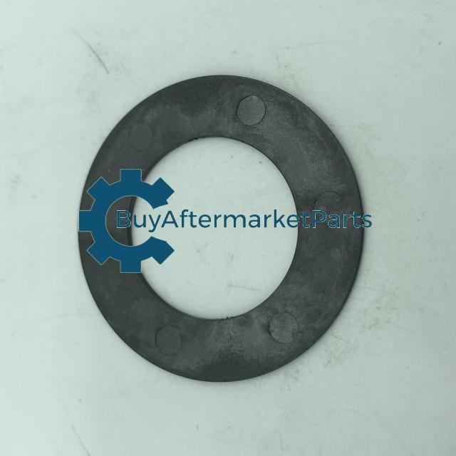 11996116 NOVABUS THRUST WASHER