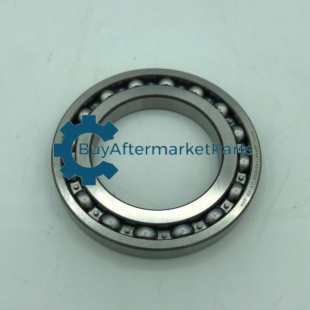 09397960 PPM BALL BEARING