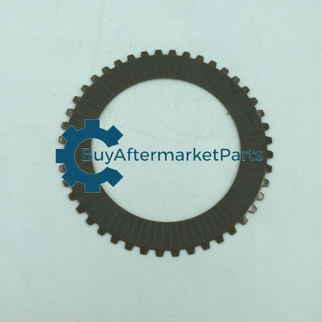 6089133 PPM OUTER CLUTCH DISC