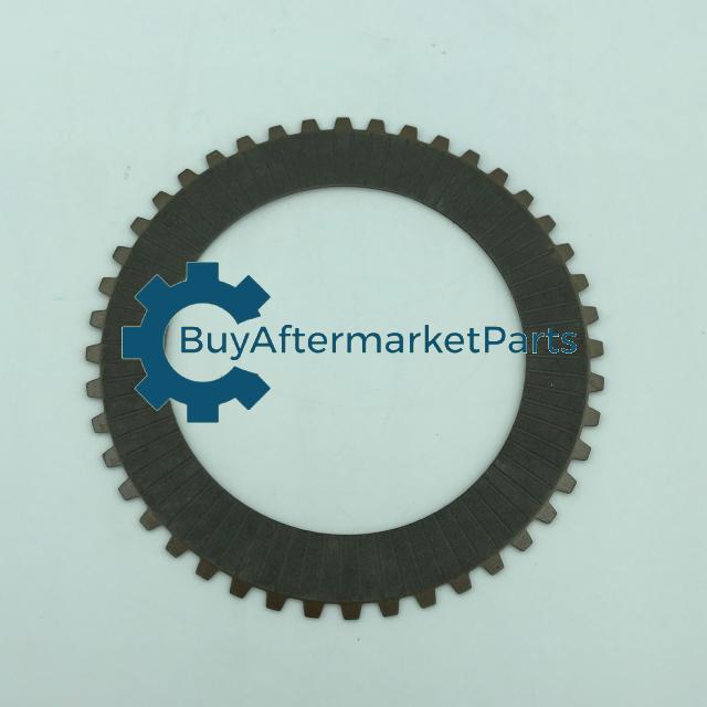 6089132 PPM OUTER CLUTCH DISK