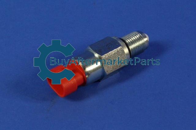 3708049914 PPM TAPPET SWITCH