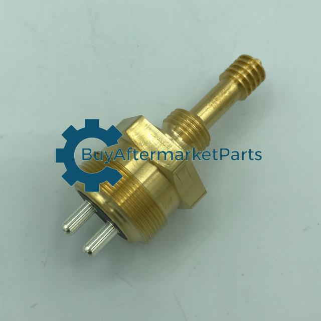 5010207061 RENAULT TEMP.SENSOR