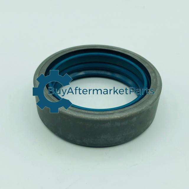 028764 SENNEB.WA SHAFT SEAL