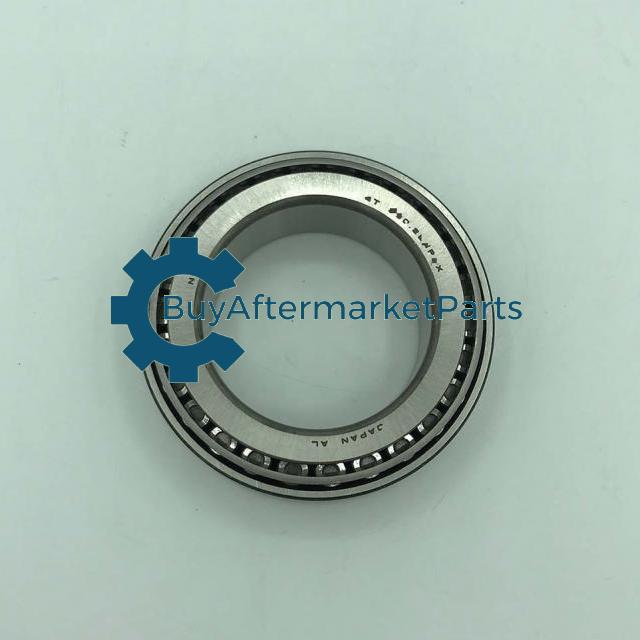 14302643000 STILL GMBH TAPERED ROLLER BEARING