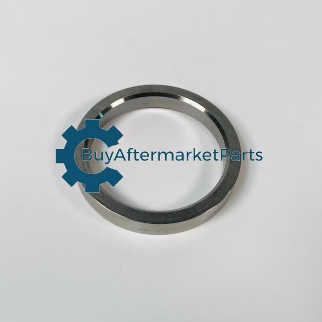 ZF160211 CUKUROVA SPACER WASHER