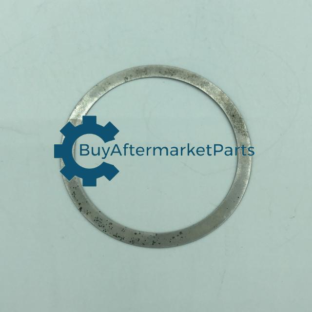 1282387 HAMM AG WASHER