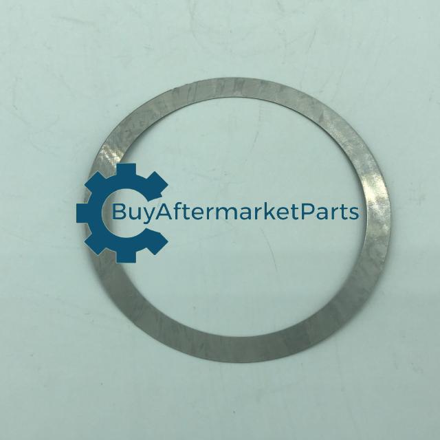 JOHN DEERE R75405 - WASHER for Heavy Equipment