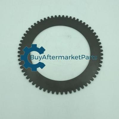 055431 ZF Countries OUTER CLUTCH DISC