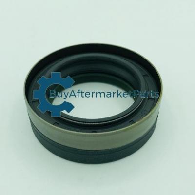 0.900.2506.7 ZF Countries SHAFT SEAL