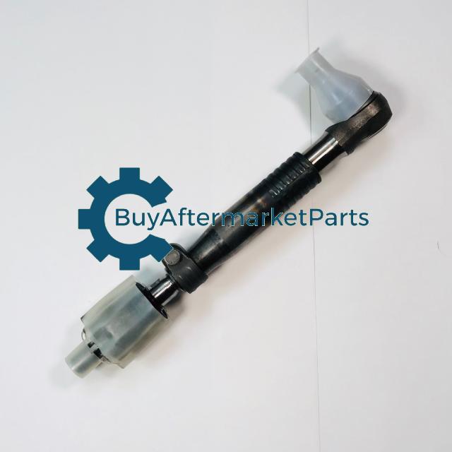 7027750 LIEBHERR GMBH TIE ROD