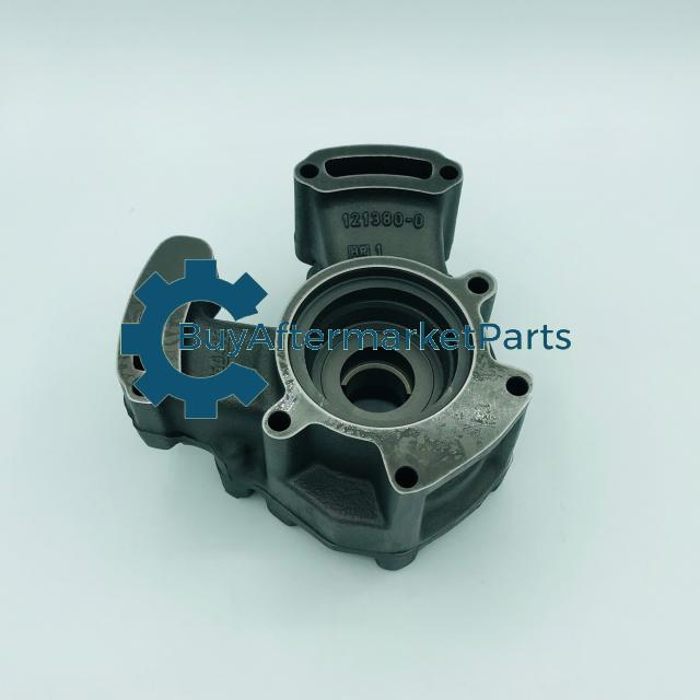 V30734800 AGCO GEAR PUMP