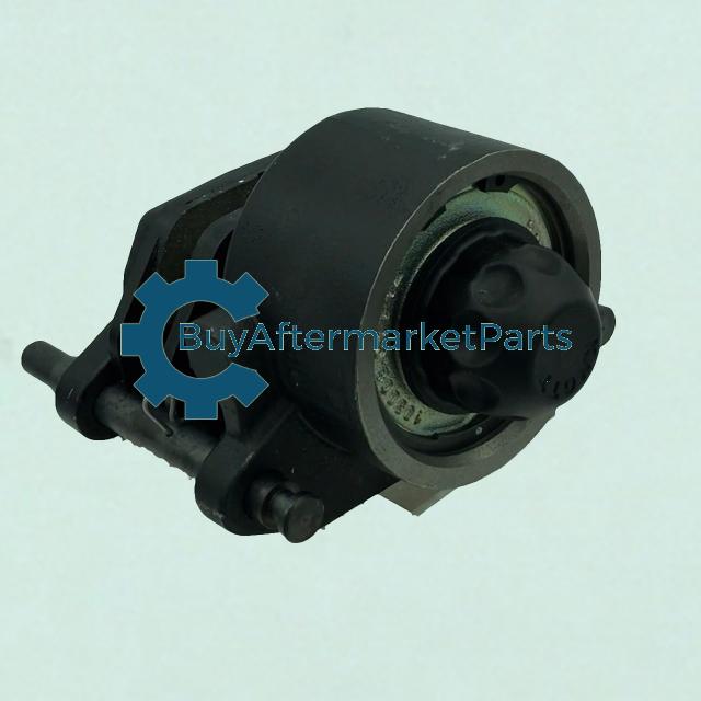 K9000590 DOOSAN BRAKE