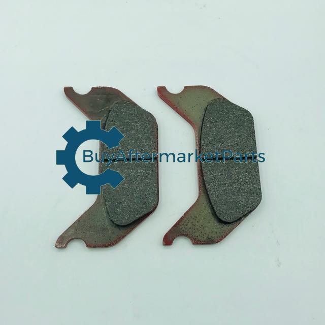 8131784 ATLAS-COPCO-DOMINE BRAKE LINING KIT