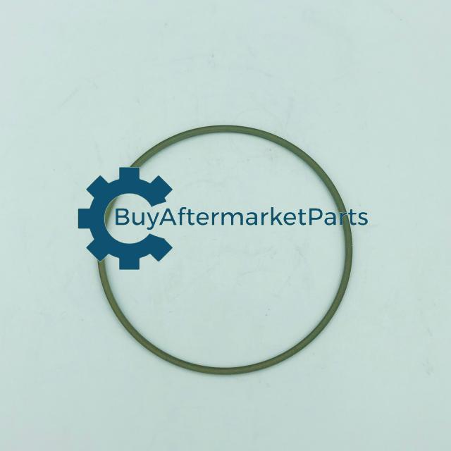 AT321447 JOHN DEERE SUPPORT RING