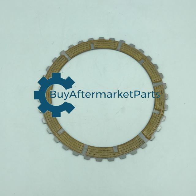 10028662 LIEBHERR GMBH O.CLUTCH DISC