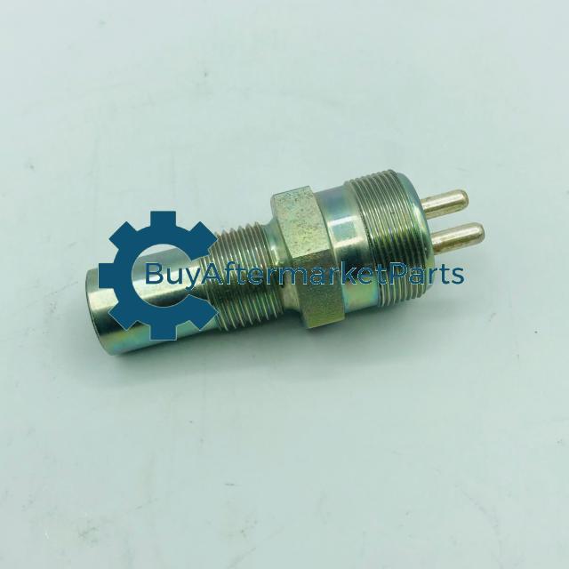 1.549-00014 DOOSAN INDUCTIVE TRANSMITTER