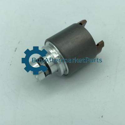 F515100090080 AGCO SOLENOID VALVE