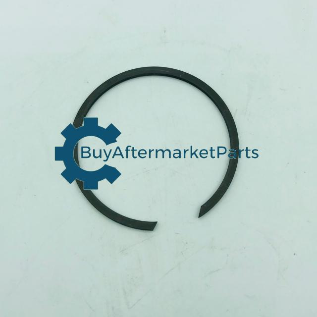 72108433 CNH NEW HOLLAND SNAP RING