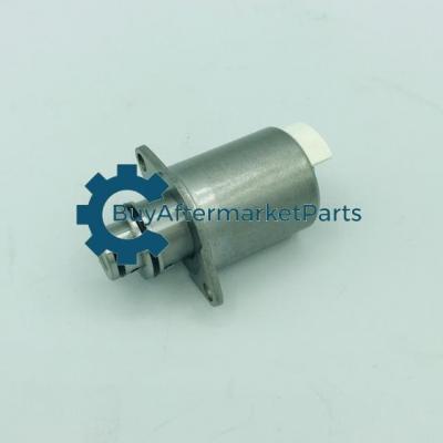 144000350 NOELL GMBH SOLENOID VALVE