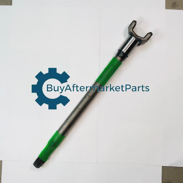 0501321264 JOHN DEERE JOINT FORK