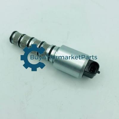 AT310586 JOHN DEERE SOLENOID VALVE