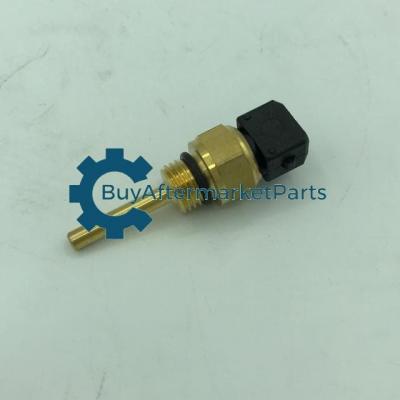 T195067 JOHN DEERE TEMPERATURE SENSOR