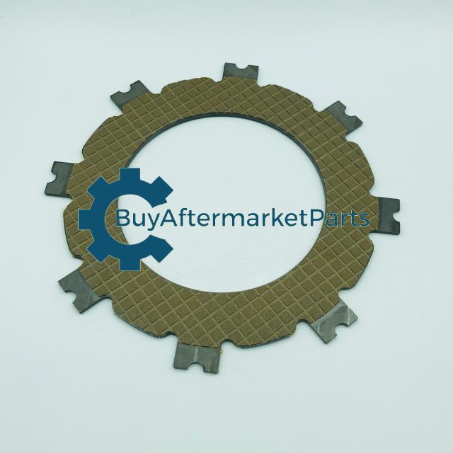 84405700 CNH NEW HOLLAND OUTER CLUTCH DISK