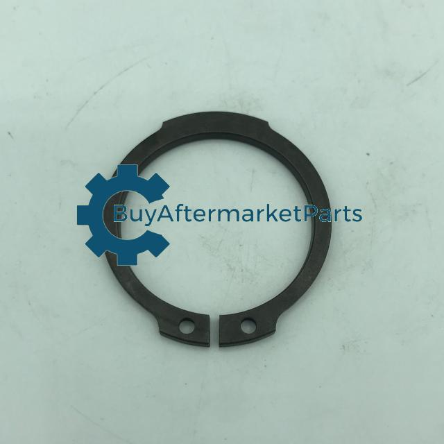 T161193 JOHN DEERE RETAINING RING