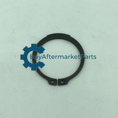 X530007646000 AGCO RETAINING RING