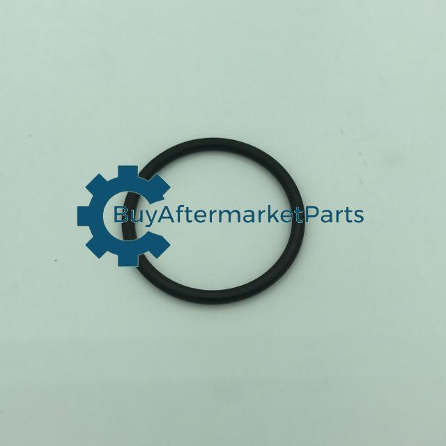 6R7969 MITSUBISHI O-RING