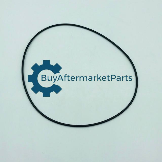 0546847 MITSUBISHI O-RING